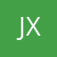 JXMKK77