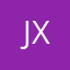 JXSmith12