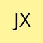 JXVWFORTY
