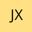 JXXIX