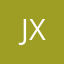 JX_00