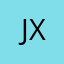 JXwoof