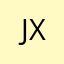 JXwtf