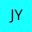 JY