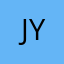 JY(^_^)Y