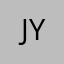 JY皇帝