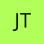 JY Tristan