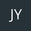 JY1112221287
