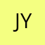 JY2016