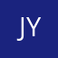 JYC1234567