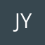 JYD2623