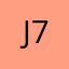 JYG 71