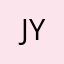 JYIDDA
