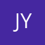 JYK56