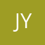 JYRYD