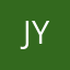 JYY9165