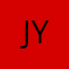 JYarley