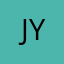 JYuski