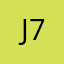 JZ 7