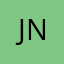 JZ New