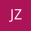JZ1106
