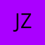 JZA_1