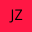 JZDQQQ