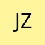 JZE6