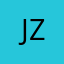 JZFlAGrl