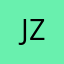 JZH36