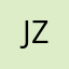 JZL123123
