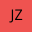 JZLAM