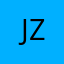 JZP223