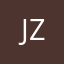 JZRockville
