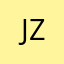 JZSpoolin747