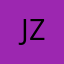 JZULIAN_96
