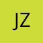 JZZEH