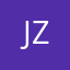 JZ_…ZP
