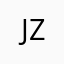JZ_123