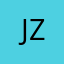 JZacharyG