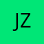 JZanchez