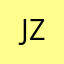 JZap303