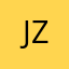 JZelden