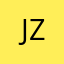 JZennon