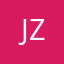 JZforTony