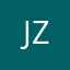 JZiggity16