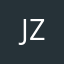 JZkverer