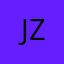 JZrunner