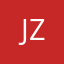 JZu123
