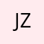 JZxxx